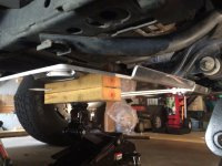 RCI Transmission skid next.jpg