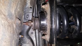 20151017_180357.jpg