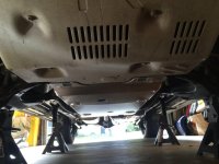Finished view underneath.jpg