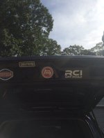 RCI sticker.jpg