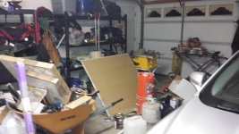 20151020_000441.jpg