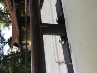IMG_6454.jpg IMG_6454.jpg