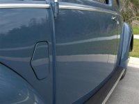 HPIM0887 (Small).JPG