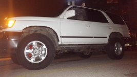 20150613_000115.jpg