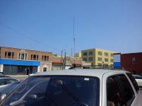 Antenna.jpg