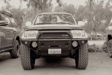 3rd gen-greyscale.jpg