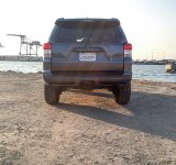 IMG_5386-2.jpg