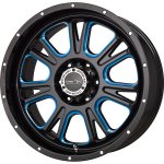 tacoma blue rims 1.jpg