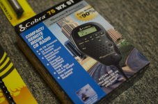 _DSC6684.jpg _DSC6684.jpg