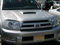 jun3 112a.jpg