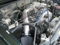 aem1.jpg