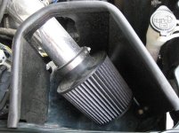 aem2.jpg