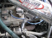 aem3.jpg