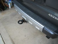 hitchshackle 001.jpg
