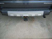 hitchshackle 002.jpg