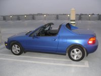 picture 014.jpg