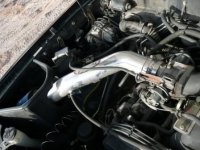 intake.jpg