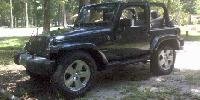 jeepsig.jpg
