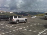 IMG00221.jpg