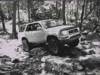 4runner_in_action.jpg
