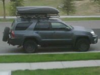 4runner2.jpg
