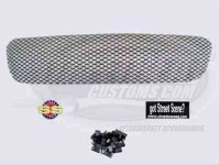streetbeatcustoms_1800_66641222.jpg