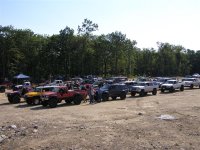 rausch creek offroad park.jpg