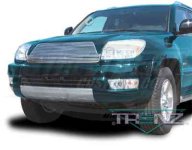 streetbeatcustoms_1802_107029475.jpg