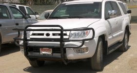 armored 4runners (1).jpg
