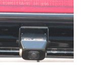 car01.jpg