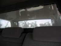 armored 4runners (2).jpg