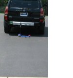car02.jpg