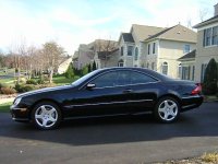cl600-side.jpg