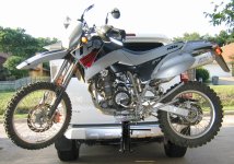 moto-1.jpg