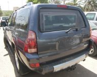 armored 4runners (4).jpg