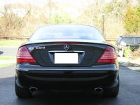 cl600-back2.jpg