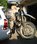 moto-2.jpg
