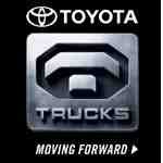 toyota.jpg