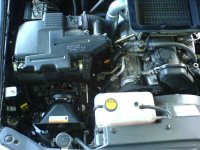 battery-small.jpg
