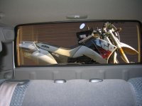 moto-3.jpg