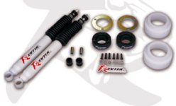revtek lift kit 2003+ 4runner.jpg