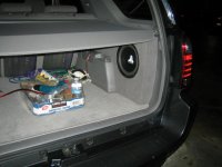 img_2802.jpg