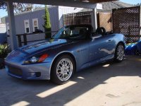 s2k.jpg