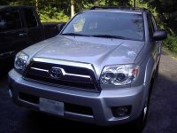 4 runner Front.JPG