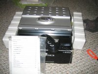 8-11-06 018.jpg