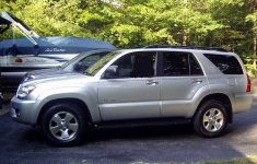 4 Runner side.jpg