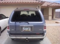 stolen stereo 001 reduced.jpg