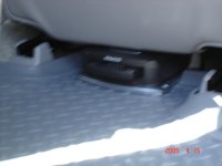 blurry keg.jpg