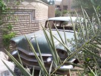 56 cadillac seville 003.jpg