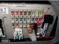 fusebox.jpg